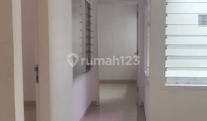 Dijual Cepat Rumah di Cideng Jakarta Pusat 2