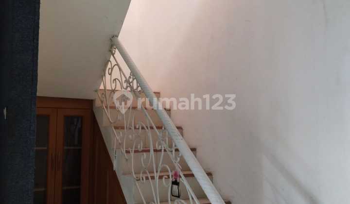 House in Cluster Taman Sari Harapan Indah, Bekasi House in Cluster Taman Sari Harapan Indah, Bekasi