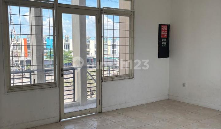 Dijual Ruko Simphony Harapan.inddijual Ruko Simphony Harapan Indah Bekasi Dijual Ruko Simphony Harapan.inddijual Ruko Simphony Harapan Indah Bekasi