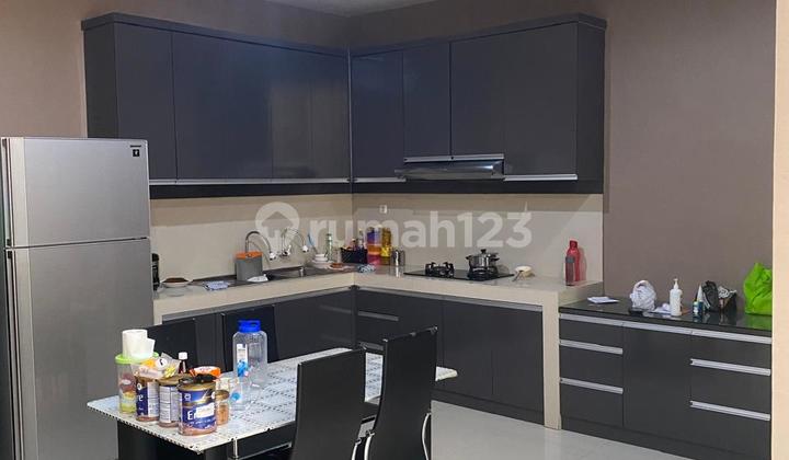 House in Metland Complex within East Jakarta Cluster 2