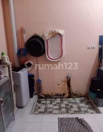 Rumah di Villa Indah Permai Golden City Bekasi Utara 2