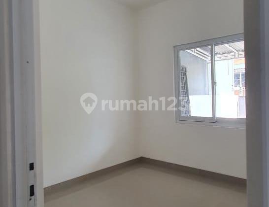 Rumah 2 Lantai di Pejuang Estate Harapan Indah Bekasi