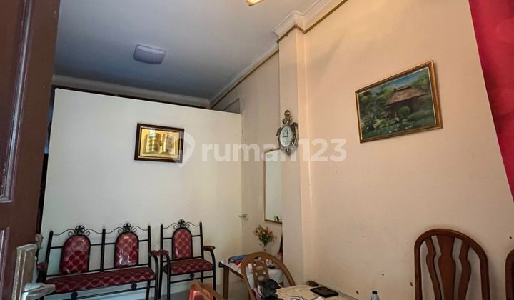 Pekayon Indah Bekasi Selatan cottage house near Pakuwon Mall 2