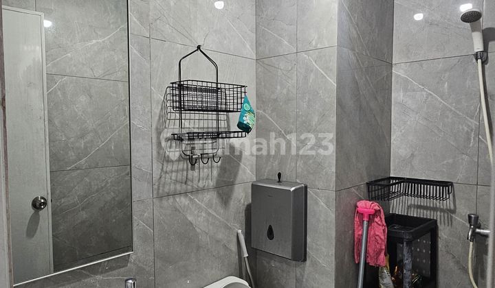 Dijual Apartemen Sayana di Hrapan Indah Bekasi