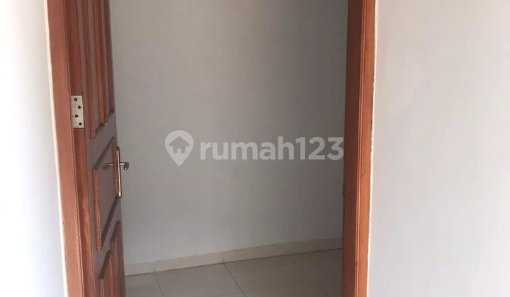 Beautiful House for Rent in Teresta Metland Menteng Cluster, East Jakarta 2