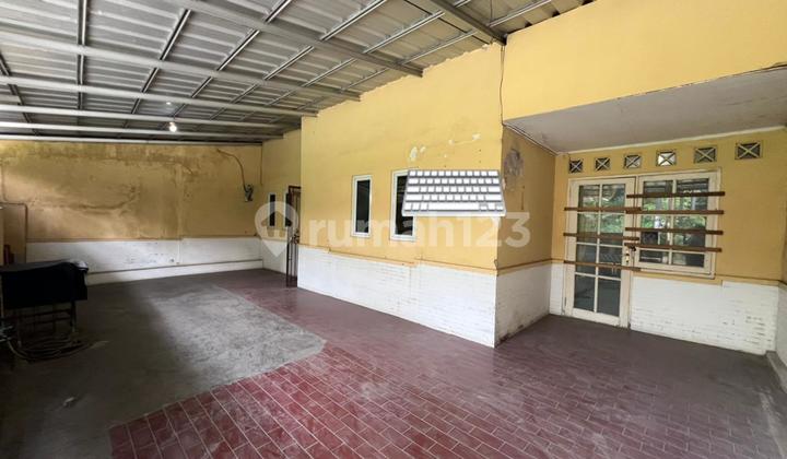 Rumah Dijual di Perumahan Tytian Indah Bekasi Rumah Dijual di Perumahan Tytian Indah Bekasi