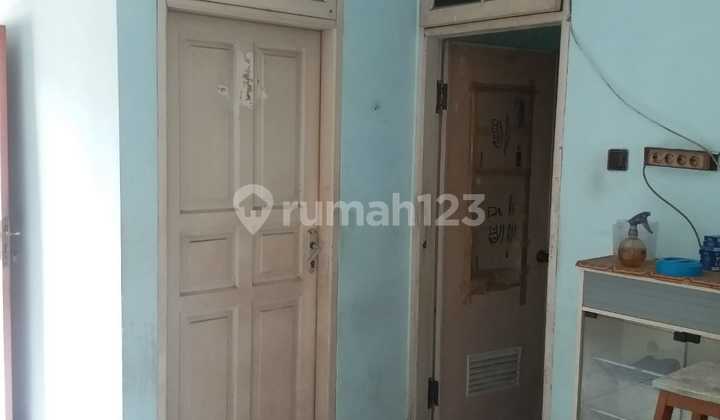 Rumah Tingkat di Pinggir Jalan Raya Harapan Indah Cocok untuk Usaha.rumah Tingkat di Pinggir Jalan Raya Harapan Indah Cocok untuk Usaha.rumah Tingkat di Pinggir Jalan Raya Harapan Indah Cocok untuk Usaha 1