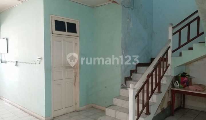 Rumah Tingkat di Pinggir Jalan Raya Harapan Indah Cocok untuk Usaha.rumah Tingkat di Pinggir Jalan Raya Harapan Indah Cocok untuk Usaha.rumah Tingkat di Pinggir Jalan Raya Harapan Indah Cocok untuk Usaha 2
