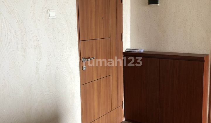 Cheap Sale Kemang View Apartment Bekasi (In Front of Pakuwon Mall) 2