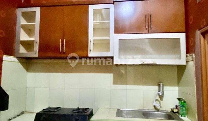 Rumah 2Lantai Vila Mutiara Gading 3 "Taman Kebalen" Bekasiminimalis Siap Hunifull Renovasi 2