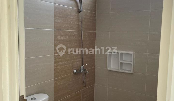 Rumah Bagus Siap Huni Cluster Adara Kota Harapan Indah 2