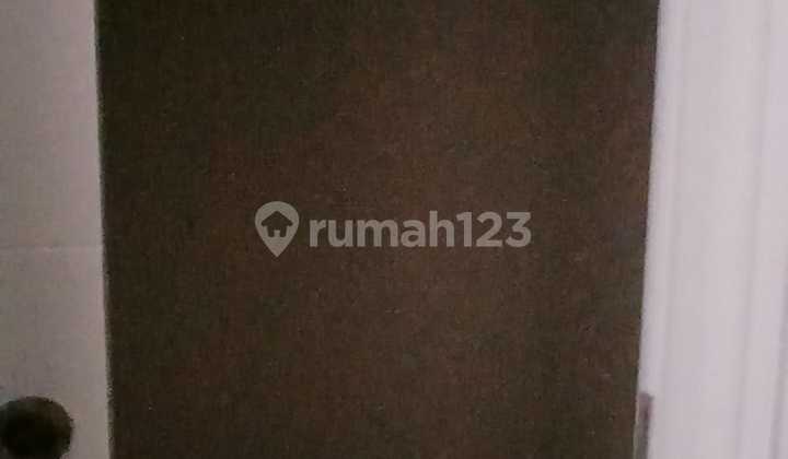 Rent House European Cluster Position Sedayu City Kelapa Gading 2