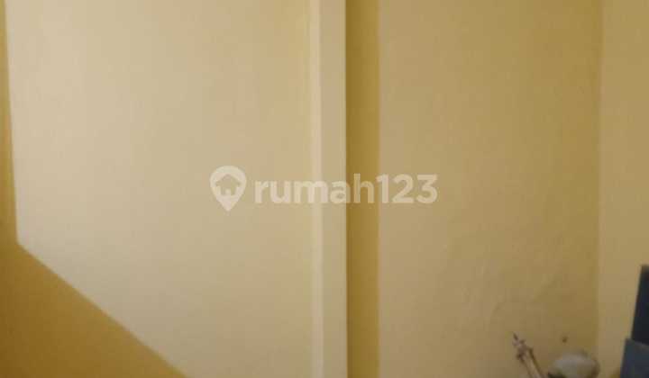 Di Jual Bawah Pasaran Perumahan Duta Harapan Siap Huni,Pinggir Jalan,Bebas Banjir 2