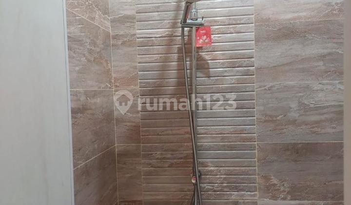 Murah Rumah Sudah Renov di Mutiara Gading City Bekasi 2