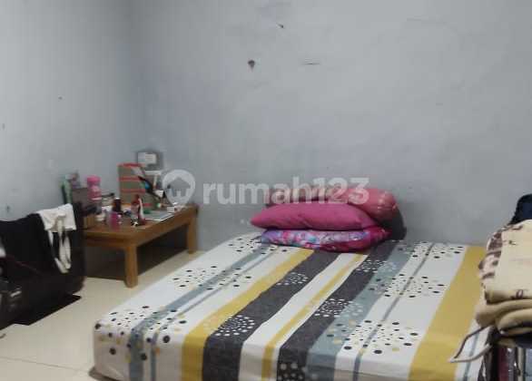 Rumah Murah di Pondok Ungu Permaisektor 5 Rumah Murah di Pondok Ungu Permaisektor 5