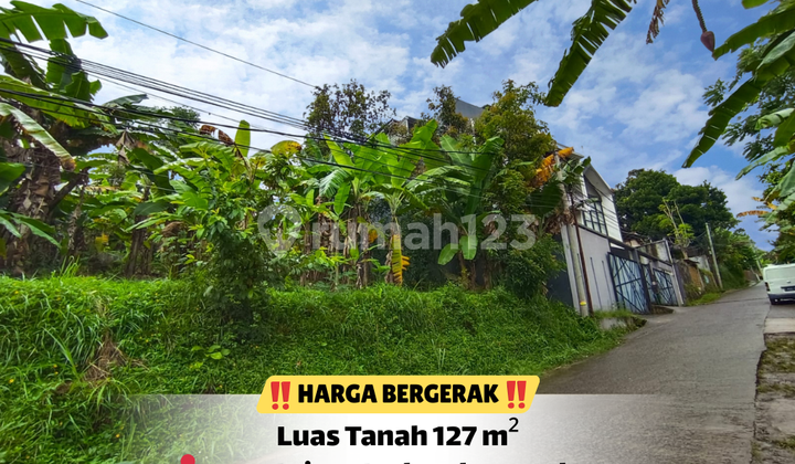 Safe Assets in Padasuka Safe Assets in Padasuka