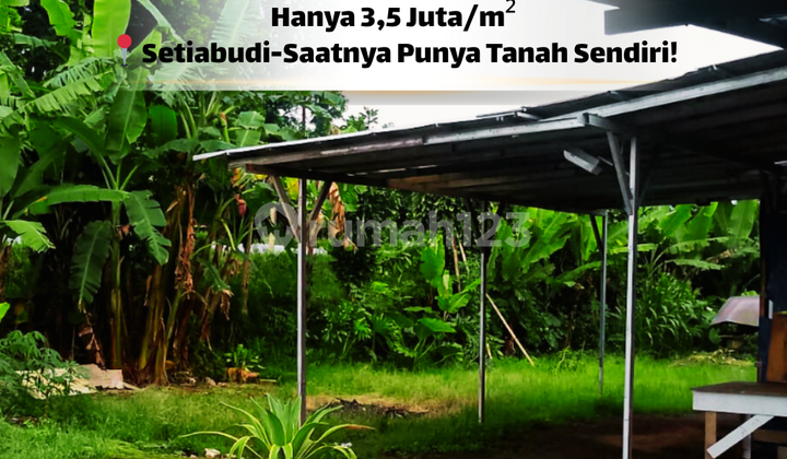 Peluang Investasi Tanah 342M² Lingkungan Premium Bandung Barat Peluang Investasi Tanah 342M² Lingkungan Premium Bandung Barat