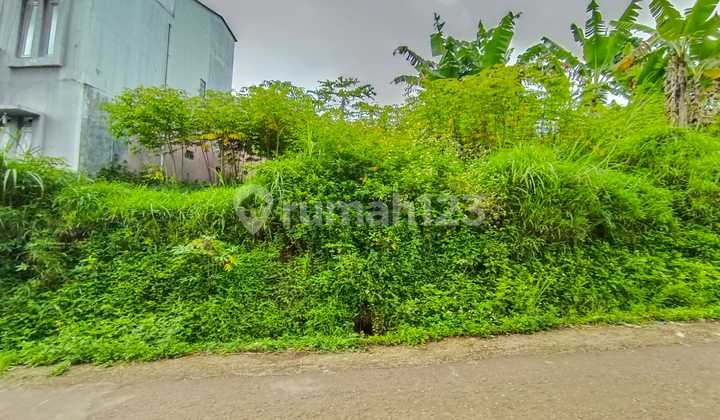 ⏳ Momentum Terbaik Membeli Tanah Adalah Sekarang ⏳ Momentum Terbaik Membeli Tanah Adalah Sekarang