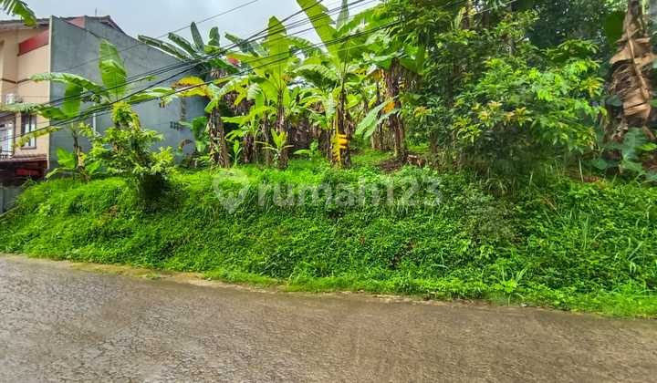 Kavling Berkualitas untuk Pembeli yang Berpikir Jauh