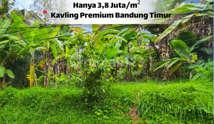 ⏳ Don't Wait for Prices to Rise - Padasuka Plots Ready for Construction