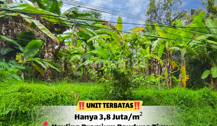 Posisi Sudah Tepat, Tinggal Ambil Kesempatan Posisi Sudah Tepat, Tinggal Ambil Kesempatan