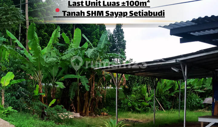 Flat Land 100M² Near Upi - Ready for Execution Flat Land 100M² Near Upi - Ready for Execution