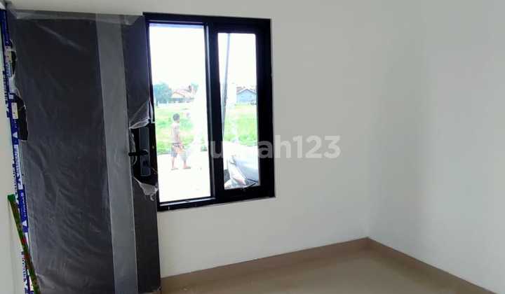 Rumah Baru Rancamanyar - Promo Terbatas! Rumah Baru Rancamanyar - Promo Terbatas!
