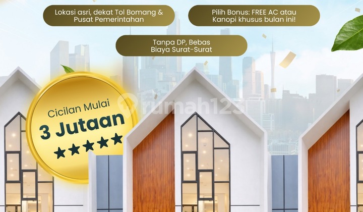 For Sale Charming Mezzanine House Only 2 Million All Inclusive For Sale Charming Mezzanine House Only 2 Million All Inclusive