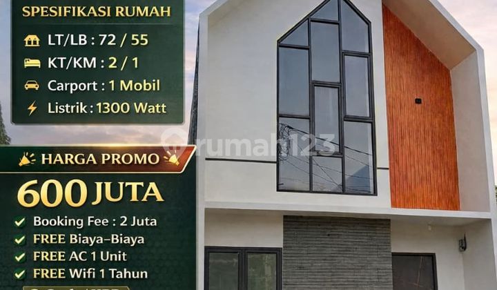 For Sale House No Down Payment Move-in Ready Installments Around 3 Million