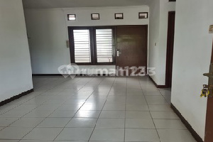 Dijual Murah Rumah Cluster, Strategi, Bebas Banjir dan Siap Huni 2