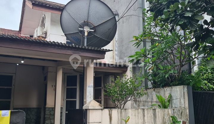 Strategic Location, Comfortable & Safe 2