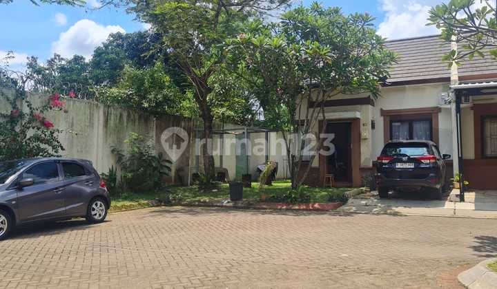 Hunian Nyaman Posisi Hook Bali Resort Rawa Kalong Hunian Nyaman Posisi Hook Bali Resort Rawa Kalong