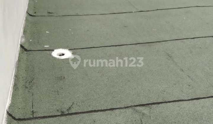 Rukan Hadap Utara 3.5 Lantai Parkir Luas Sudah SHM di Bintaro Rukan Hadap Utara 3.5 Lantai Parkir Luas Sudah SHM di Bintaro