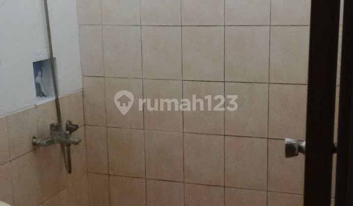 Kost Exclusive Fasilitas Lengkap, Dkt Upi, Stp, Telkom Gegerkalong, Mall Pvj, Lembang 2