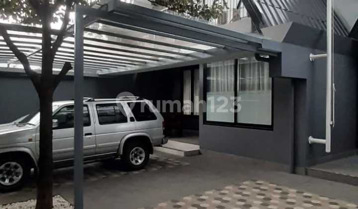 Disewakan Rumah Rasa Villa Lokasi Ditengah Jaktim dan Depok Disewakan Rumah Rasa Villa Lokasi Ditengah Jaktim dan Depok