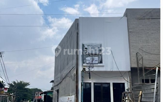 For Rent New Building Shop Strategic Access For Rent New Building Shop Strategic Access