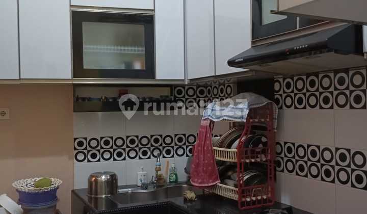 Beautiful Spacious House Near Cijago Toll Gate 2