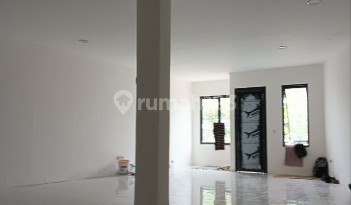 For Rent New Building Shop Strategic Access