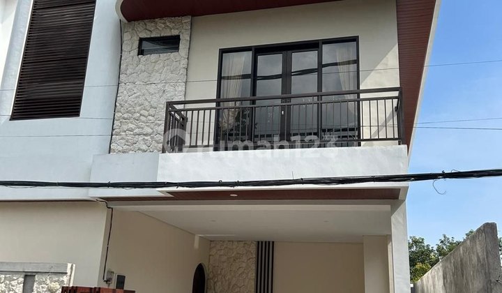 Dijual Vila Cantik di Dekat Area Wisata Pantai Pandawa,Dreamland,Melasti Dijual Vila Cantik di Dekat Area Wisata Pantai Pandawa,Dreamland,Melasti