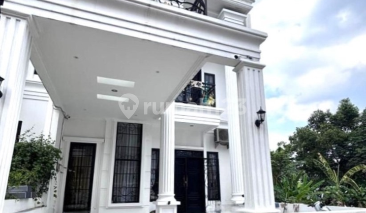 Rumah 2Lt 6X13 83M Type 2Kt Jatisampurna Bekasi Rumah 2Lt 6X13 83M Type 2Kt Jatisampurna Bekasi