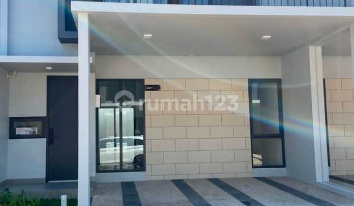 House for Rent Ready to Occupied House for Rent Ready to Occupied