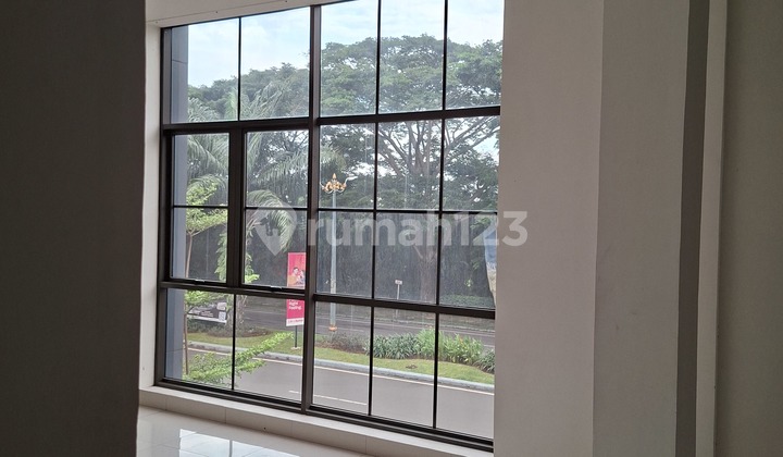 Ruko Collin Metland Cakung For Rent 2