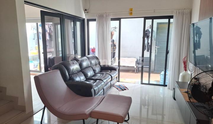 House for Rent, Resort Home 2