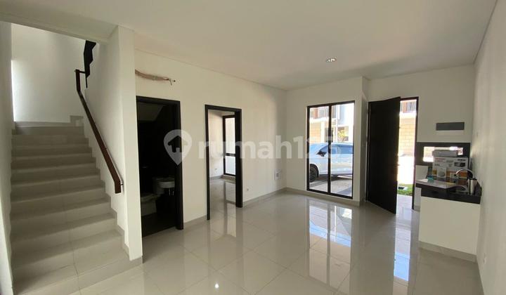 House for Rent Ready to Occupied 2