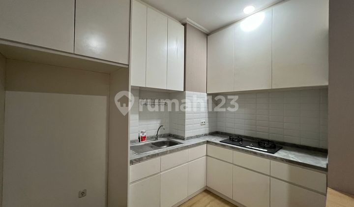 Sedayu Shop House Fully Furnished Exclusive Ready. For. Office.