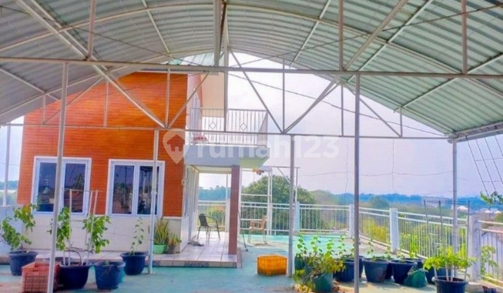 Miliki Segera Bangunan 3 Lantai Cocok untuk Usaha Maupun Kantor Miliki Segera Bangunan 3 Lantai Cocok untuk Usaha Maupun Kantor