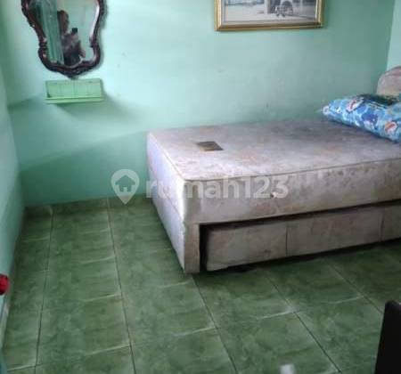 Jual Cepat Rumah Tambaksari Masuk 2