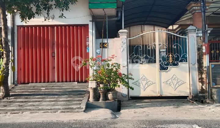 Rumah Gunungsari Indah Hitung Tanah Rumah Gunungsari Indah Hitung Tanah