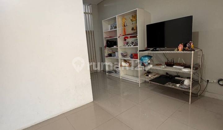Greenlake Lebar 7 Harga 1M-An Jual Rumah Greenlake Citraland 2