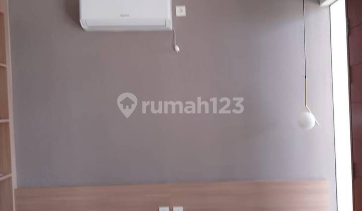 Selling Northwest Lake House, 2 Units Side by Side 2